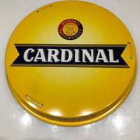 vassio birra CARDINAL