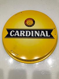 vassio birra CARDINAL