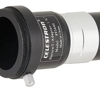 Celestron 93640 1,25’’ Universal Barlow