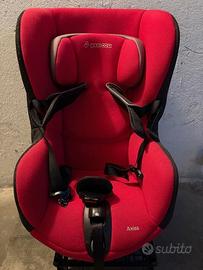 Seggiolino auto MAXI COSI AXIS
