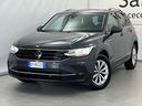 tiguan-2-0-tdi-life-150cv-dsg