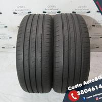 225 50 18 Fulda 99% 2022 Estive Pneus