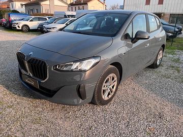 BMW Serie 2 A.T. (U06) 225e xDrive Active Tour...