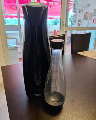 gasatore Imetec bubble 