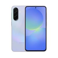 Samsung Galaxy A36