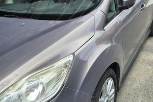 Ford C-Max 1.6 TDCi 6m Euro 5 2013 Ok Neop