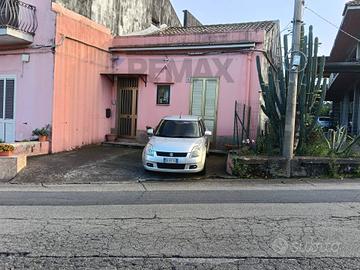 Casa Indipendente - Giarre