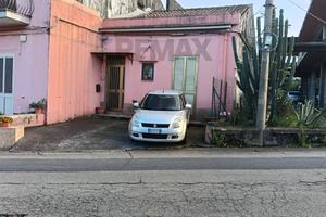 Casa Indipendente - Giarre
