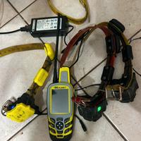 Satelitari Bs planet