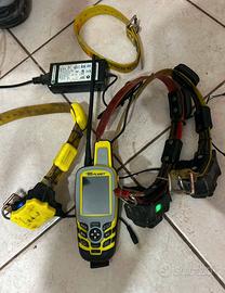 Satelitari Bs planet