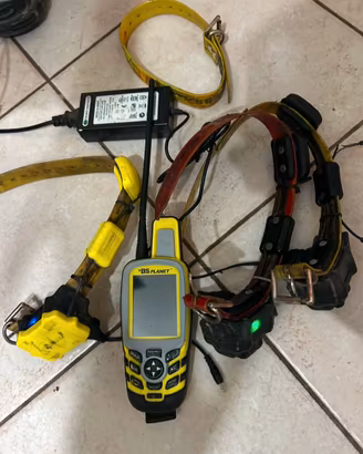 Satellitari Bs planet