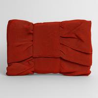 pochette a caramella Marano 