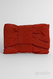 pochette a caramella Marano 