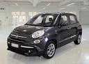 fiat-500l-1-6-multijet-120-cv-lounge-in-arrivo-