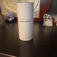 Louis Vuitton Ombre Nomade