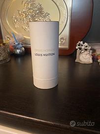 Louis Vuitton Ombre Nomade