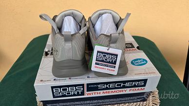 Skechers