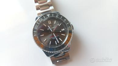 Collezione di orologi Venezianico