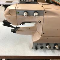 Comez x rovesciatura