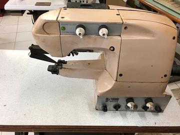 Comez x rovesciatura