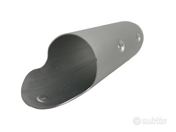 COVER DUCATI SUPERSPORT SCARICO INF CD 4601E882A V