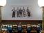 Immagine 5