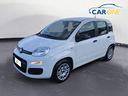 fiat-panda-1-2-pop