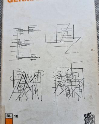 Filologia germanica