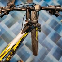 MTB ATALA REPLAY 27,5 