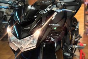 Kawasaki z750 2010 A2