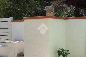 Villetta a schiera a Villasimius