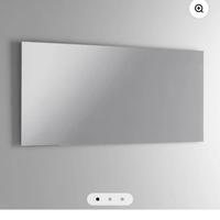 Specchio Rolly - Coralia per mobile bagno 