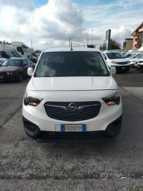 Opel Combo 1.6 cdTi 100 CV