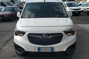 Opel Combo 1.6 cdTi 100 CV