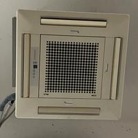 Condizionatore general caldo freddo 14000 BTU