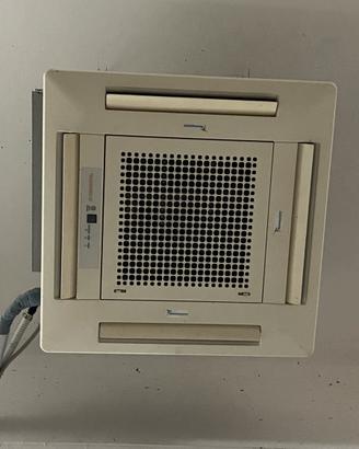 Condizionatore general caldo freddo 14000 BTU