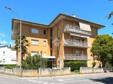 3 LOCALI A CERVIGNANO DEL FRIULI