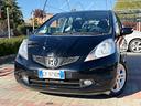 honda-jazz-1-4-i-vtec-executive-64000km
