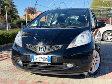 Honda Jazz 1.4 i-VTEC Executive 64000KM