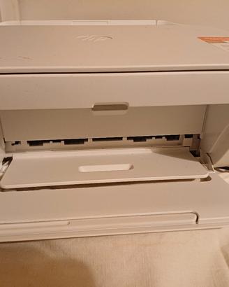 HP fotocopiatrice