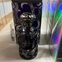 Lattafa Habik For Men