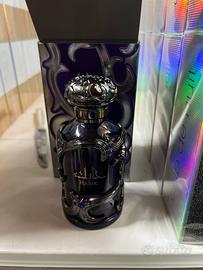 Lattafa Habik For Men