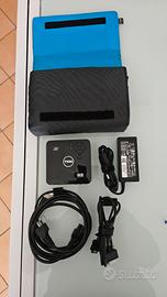 proiettore Dell m110