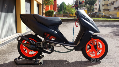 Malaguti F12 Big evo 94