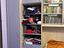 Immagine 4