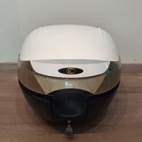 Bauletto Originale Kymco Agility 125