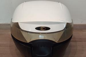 Bauletto Originale Kymco Agility 125