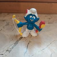 puffo 
