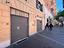 Immagine 7