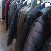 abbigliamento femminile 